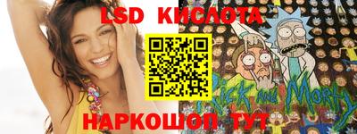 не бодяженный Абакан