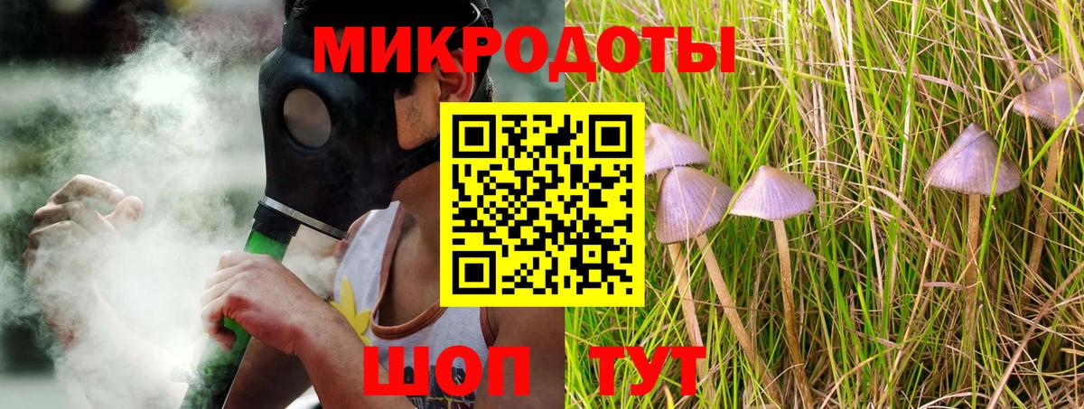 Псилоцибиновые грибы MAGIC MUSHROOMS  Вход с VPN  Абакан 